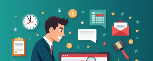 porter-plainte-contre-link-financial-comment-proceder