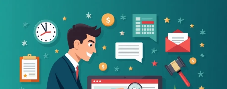 porter-plainte-contre-link-financial-comment-proceder