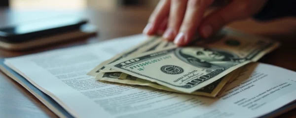 mise-en-demeure-pour-destruction-de-moyen-de-paiement-que-faire