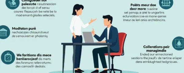 une-holding-peut-elle-embaucher-des-salaries