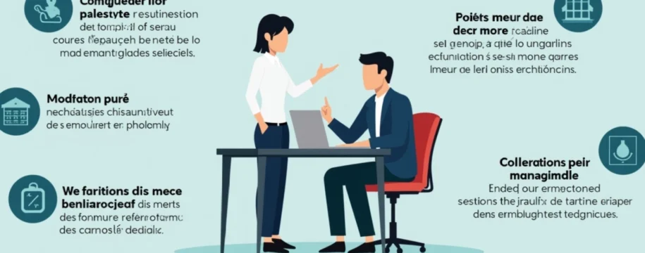 une-holding-peut-elle-embaucher-des-salaries