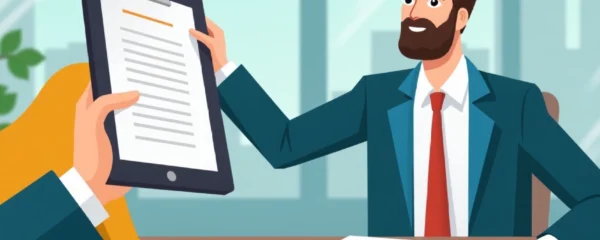 peut-on-refuser-d-intervenir-chez-un-client