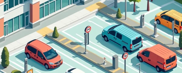 comment-distinguer-un-parking-prive-d-un-parking-public