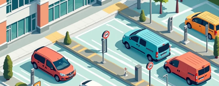 comment-distinguer-un-parking-prive-d-un-parking-public