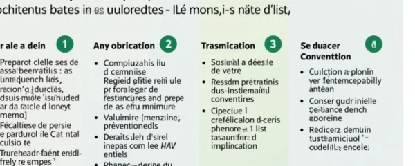 revente-d-un-bien-sous-convention-pls-quelles-regles