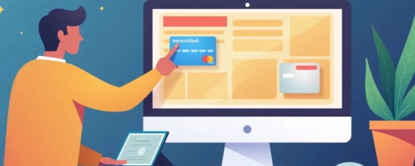 comment-encaisser-un-code-transcash-legalement