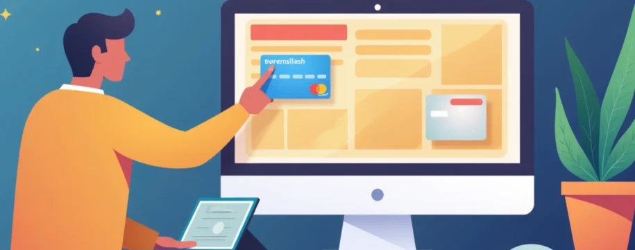 comment-encaisser-un-code-transcash-legalement