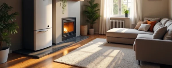 peut-on-vendre-une-maison-equipee-d-une-chaudiere-au-fioul