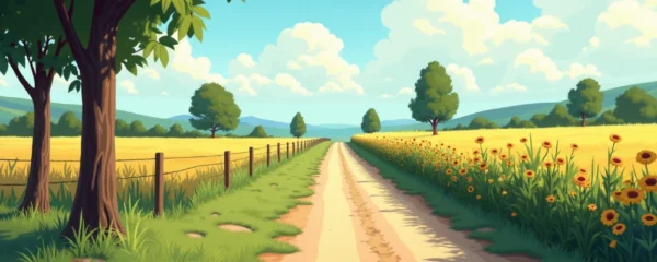 chemin-en-indivision-droits-et-obligations-des-co-indivisaires