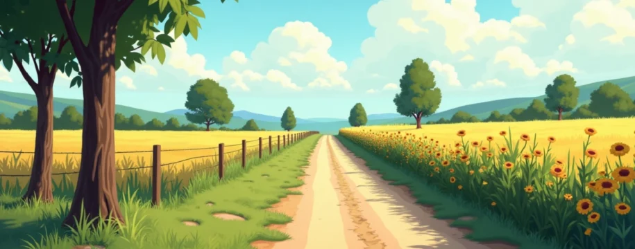 chemin-en-indivision-droits-et-obligations-des-co-indivisaires