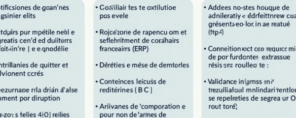 lettre-recommandee-de-la-prefecture-est-ce-toujours-une-mauvaise-nouvelle