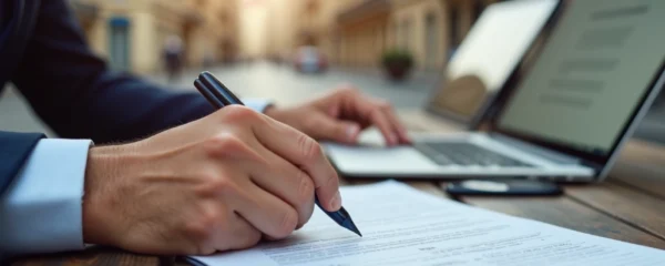 le-proprietaire-peut-il-assister-a-l-etat-des-lieux-avec-l-agence