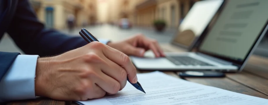 le-proprietaire-peut-il-assister-a-l-etat-des-lieux-avec-l-agence