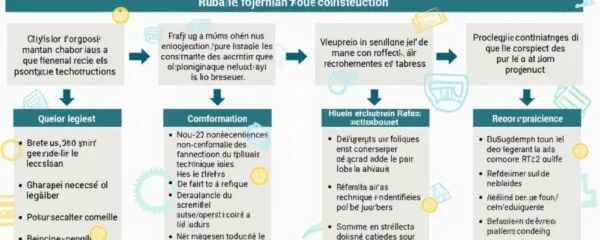refus-de-consignation-par-un-constructeur-quels-recours