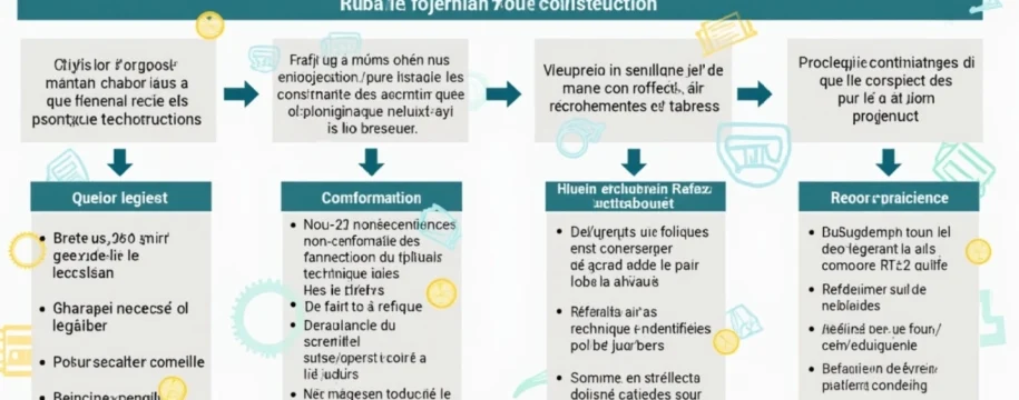 refus-de-consignation-par-un-constructeur-quels-recours
