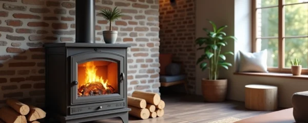 un-locataire-peut-il-installer-un-poele-a-bois