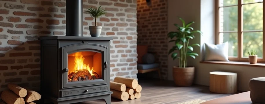 un-locataire-peut-il-installer-un-poele-a-bois