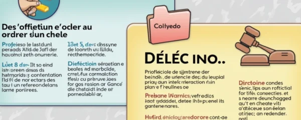 modifier-l-ordre-d-un-cheque-est-ce-autorise