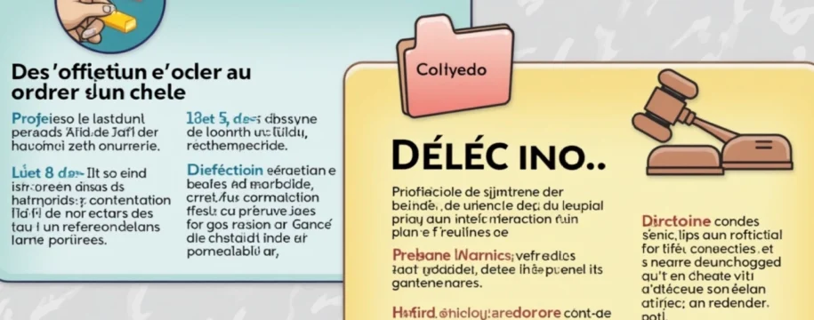 modifier-l-ordre-d-un-cheque-est-ce-autorise