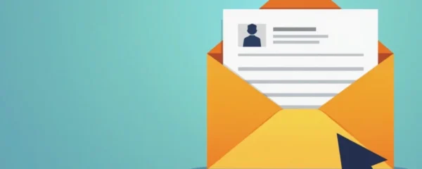 peut-on-envoyer-une-lettre-sans-nom-de-destinataire