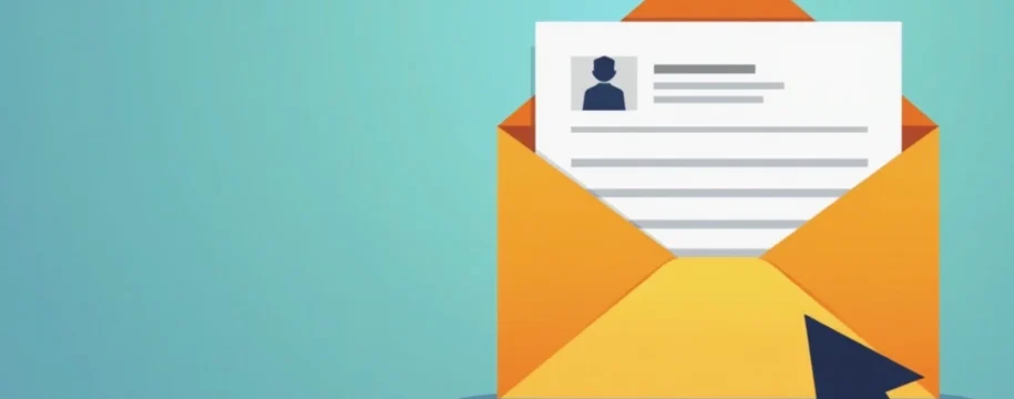 peut-on-envoyer-une-lettre-sans-nom-de-destinataire