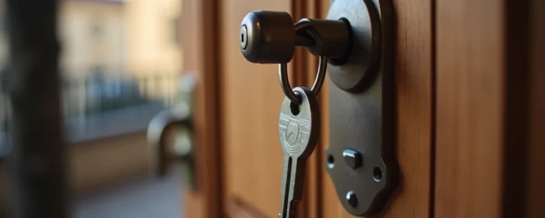 mon-ex-a-encore-les-cles-de-chez-moi-que-faire