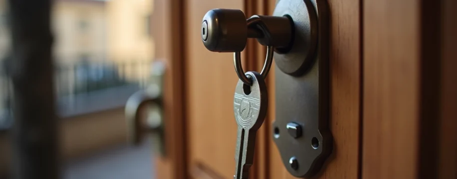 mon-ex-a-encore-les-cles-de-chez-moi-que-faire