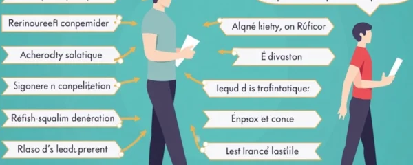 refus-de-payer-les-frais-de-resiliation-sfr-est-ce-possible