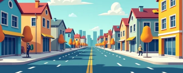 comment-identifier-le-proprietaire-d-un-local-commercial