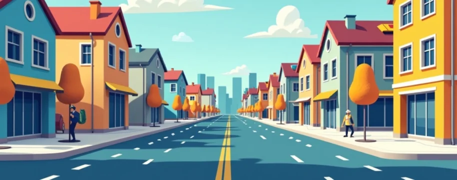 comment-identifier-le-proprietaire-d-un-local-commercial