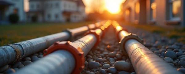 la-suppression-d-un-branchement-gaz-est-elle-gratuite