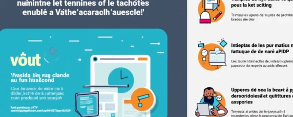 ticket-transcash-encaisse-a-votre-insu-que-faire