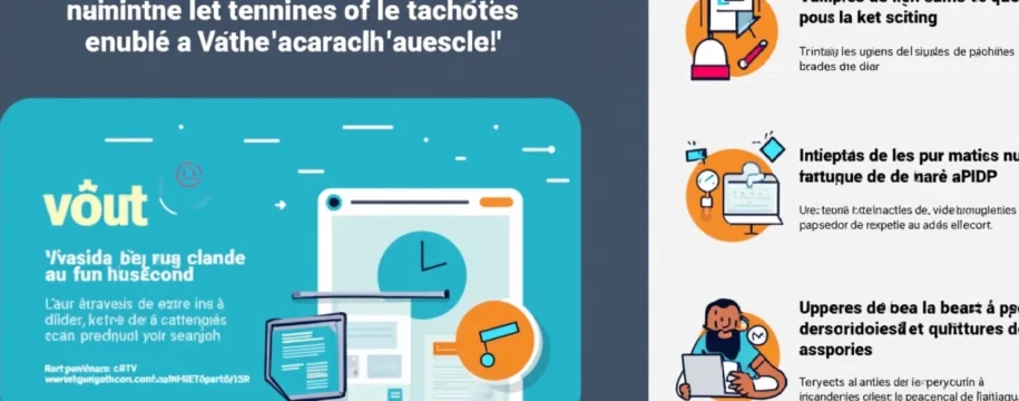 ticket-transcash-encaisse-a-votre-insu-que-faire