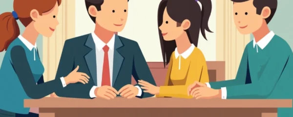 information-preoccupante-mensongere-quels-recours