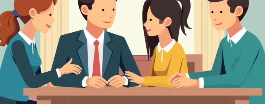 information-preoccupante-mensongere-quels-recours