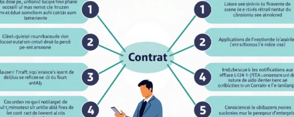 contrat-poste-avenir-et-succession-que-devient-le-contrat