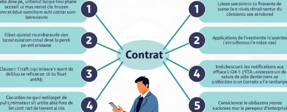 contrat-poste-avenir-et-succession-que-devient-le-contrat