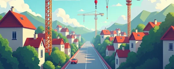 faut-il-une-autorisation-pour-survoler-une-propriete-privee-avec-une-grue