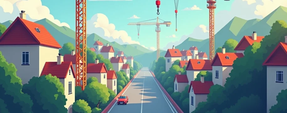 faut-il-une-autorisation-pour-survoler-une-propriete-privee-avec-une-grue