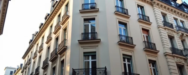 ancrage-de-cable-edf-sur-facade-privee-que-faire