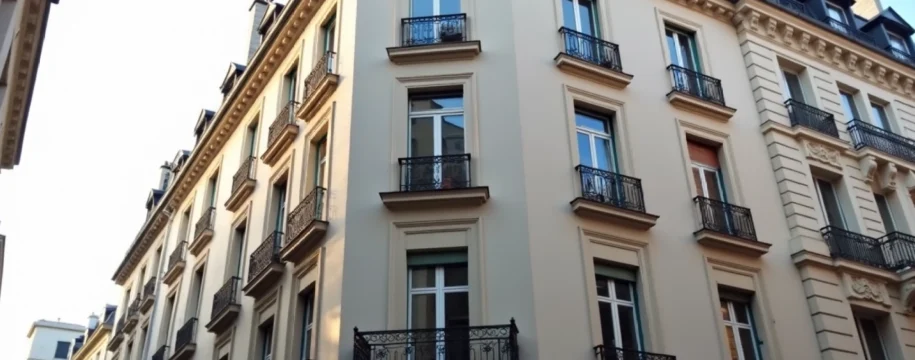 ancrage-de-cable-edf-sur-facade-privee-que-faire