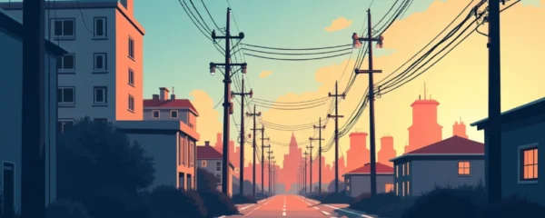 ligne-telephonique-sur-terrain-prive-droits-et-recours