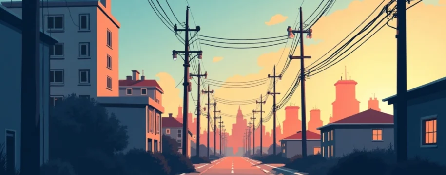 ligne-telephonique-sur-terrain-prive-droits-et-recours