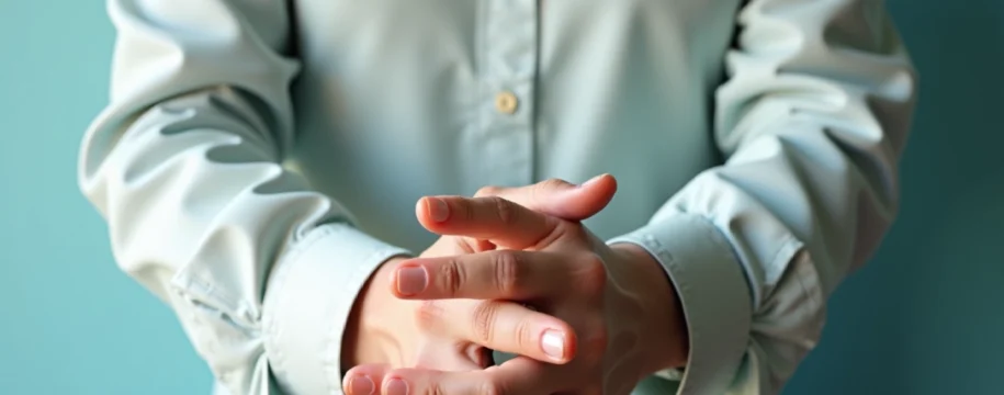 peut-on-retirer-quelqu-un-d-un-bail-sans-son-accord