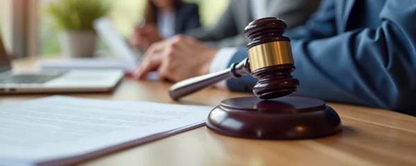 note-de-service-passage-en-jours-ouvres-quelles-consequences