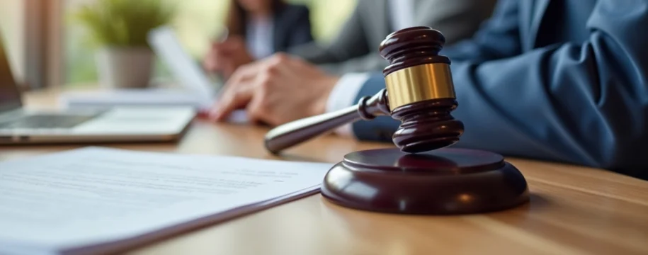 note-de-service-passage-en-jours-ouvres-quelles-consequences