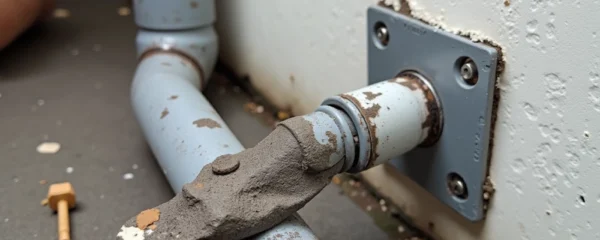 comment-retirer-une-main-courante