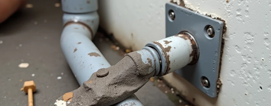 comment-retirer-une-main-courante