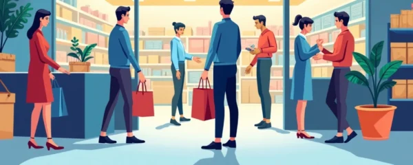 se-faire-expulser-d-un-magasin-est-ce-legal