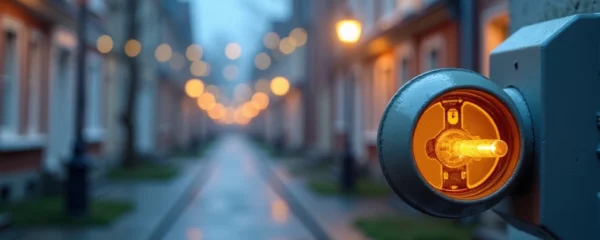 pas-de-contrat-edf-mais-electricite-active-est-ce-legal